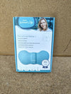 Beurer EM 55 Menstrual Relax para dolor menstrual