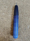 Cepillo electrico sónico Oclean