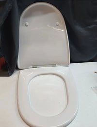Asiento aurea