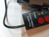 correa de luz para bmw