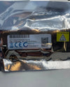 Memoria DDR2 MicroMemory