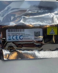 Memoria DDR2 MicroMemory