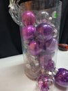 Bolas de navidad