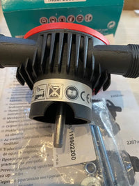 Bomba Para bombear líquido con el taladro