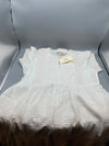 Vestido Derhy talla L