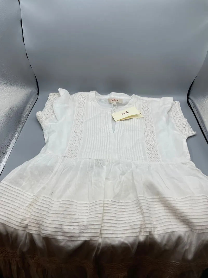 Vestido Derhy talla L