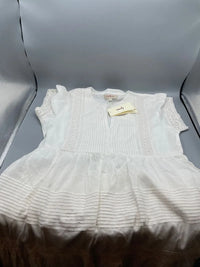 Vestido Derhy talla L