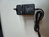 adaptador de cable