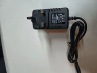 adaptador de cable