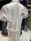 Bata de laboratorio