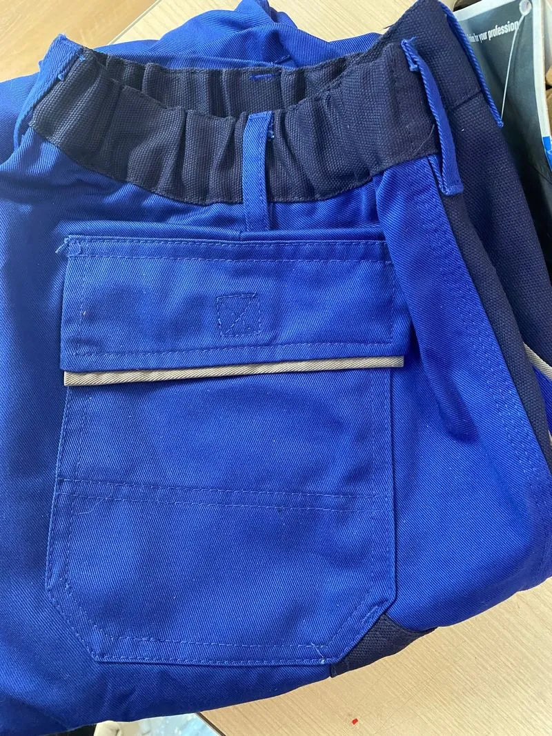 Pantalones