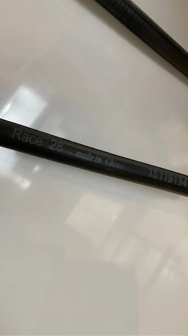 Continental Race 28 700c Inner Tubes