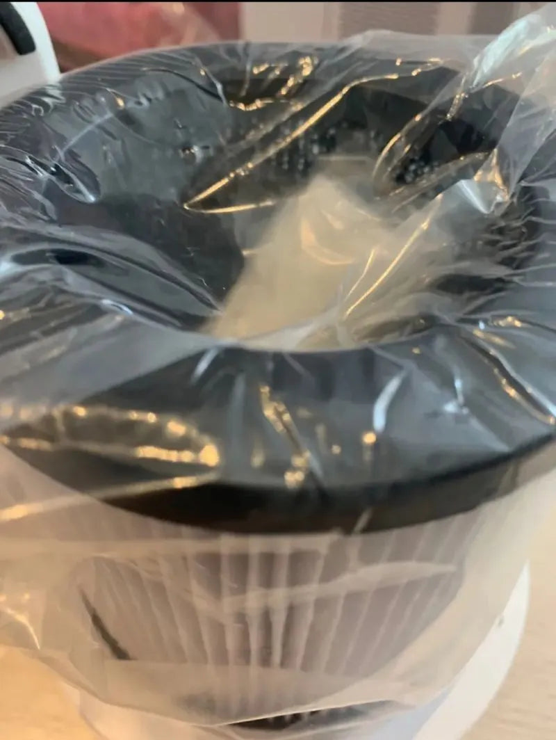 Purificador de Aire para Hogar con Filtro НЕРА