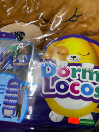 SACO DE DORMIR
