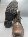 Botas Clasicas Hombre talla 44