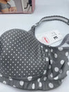 Sujetador para mamas talla 80E