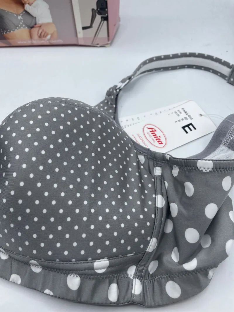 Sujetador para mamas talla 80E