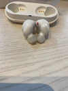 Auriculares