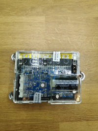 Controlador De Placa Base De Scooter Xiaomi Mi 3
