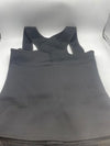 Chaleco neopreno talla M