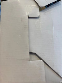 Switch Box Goobay