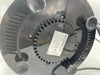 Licuadora aicook AMR526