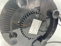 Licuadora aicook AMR526