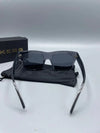 Gafas Hawkers
