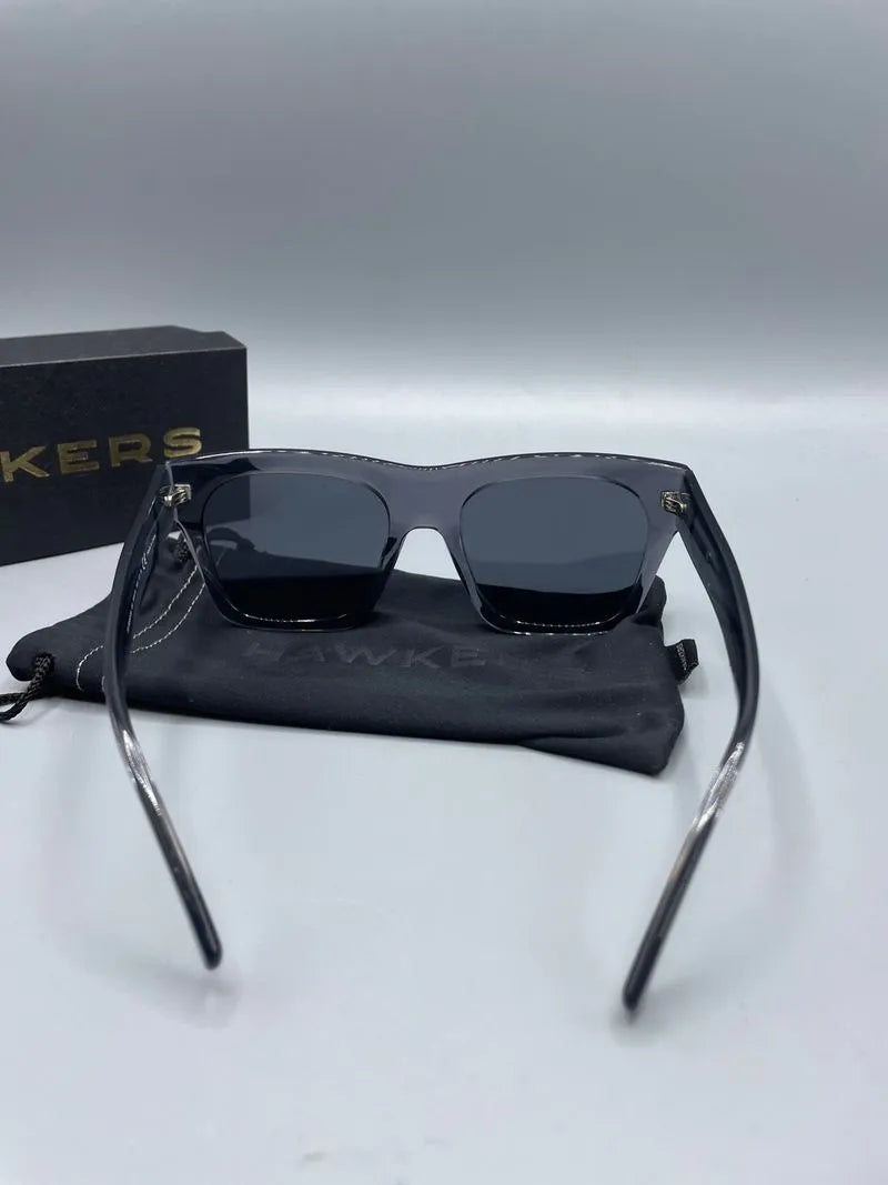 Gafas Hawkers
