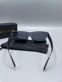 Gafas Hawkers
