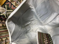 Bolsa de playa