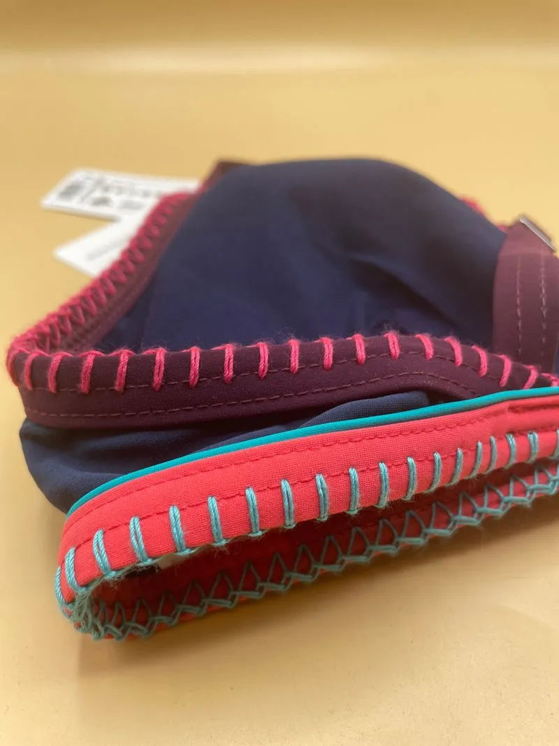 Banana moon talla 42