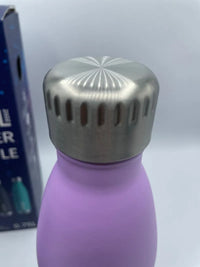 Botella para liquidos GRSTA
