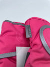 Guantes Sterntaler talla 6-10años