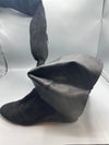 Botas altas Unisa mujer talla 41
