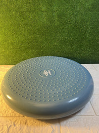 Cojín de equilibrio Umbro