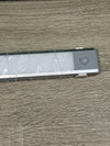 Luz de Armario GRIFEMA GD1001-40