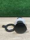 Tapón Pop Up Lavabo Ibergrif