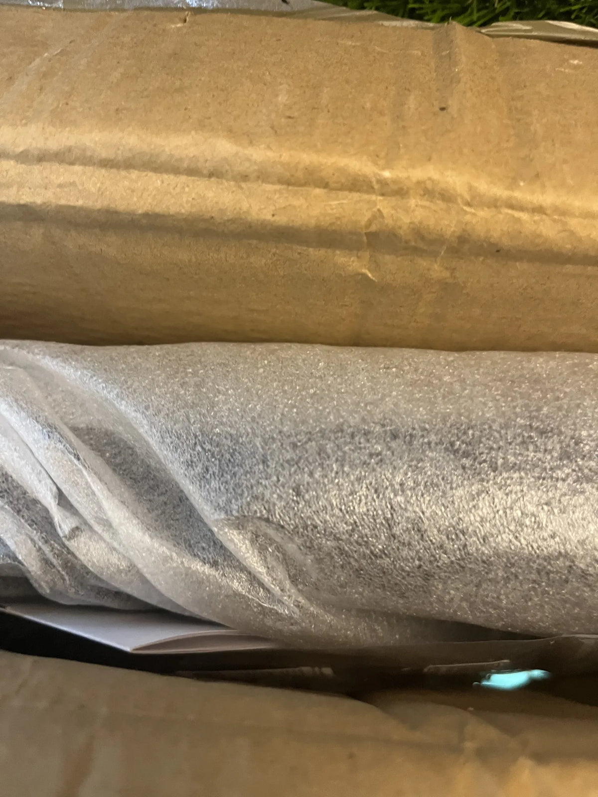 Cesto Rops Sucia 110 L SONGMICS