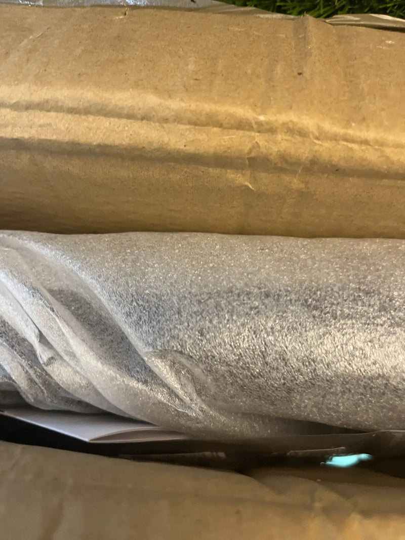 Cesto Rops Sucia 110 L SONGMICS