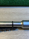 Llave de tubo Brilliant