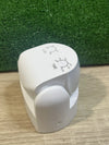 Detector de Movimiento infrarrojo EMOS