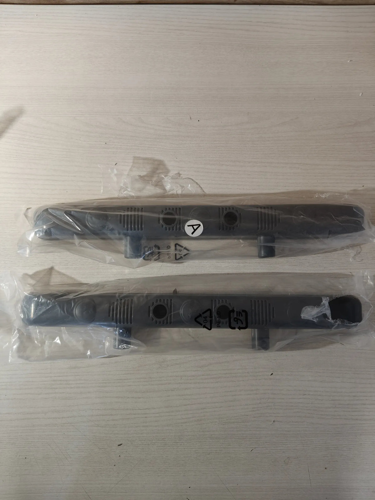 Tendedero Plegable - AMAZON