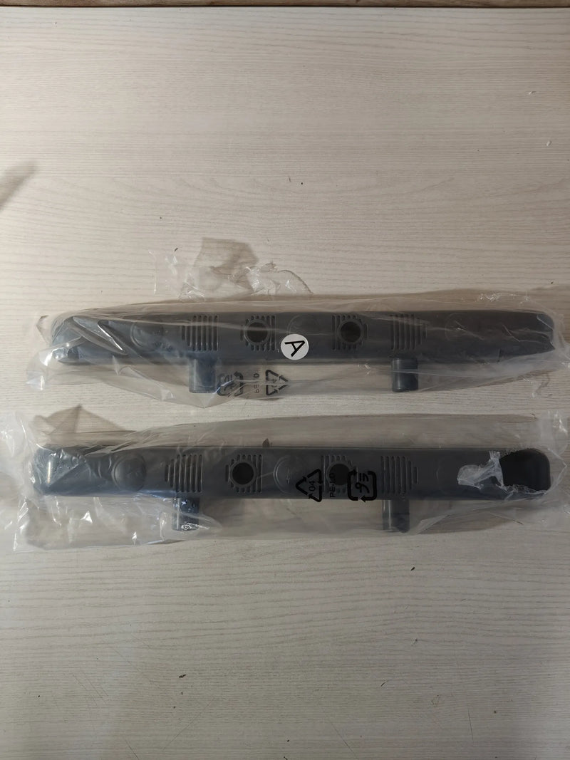 Tendedero Plegable - AMAZON