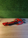 Cortarramas con batería Einhell