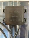 Panel solar de 100 W - NICESOLAR