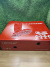 Botas Purofort Dunlop