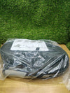 Manoplas de moto SHAD