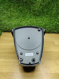 Lampara de pared exterior Philips
