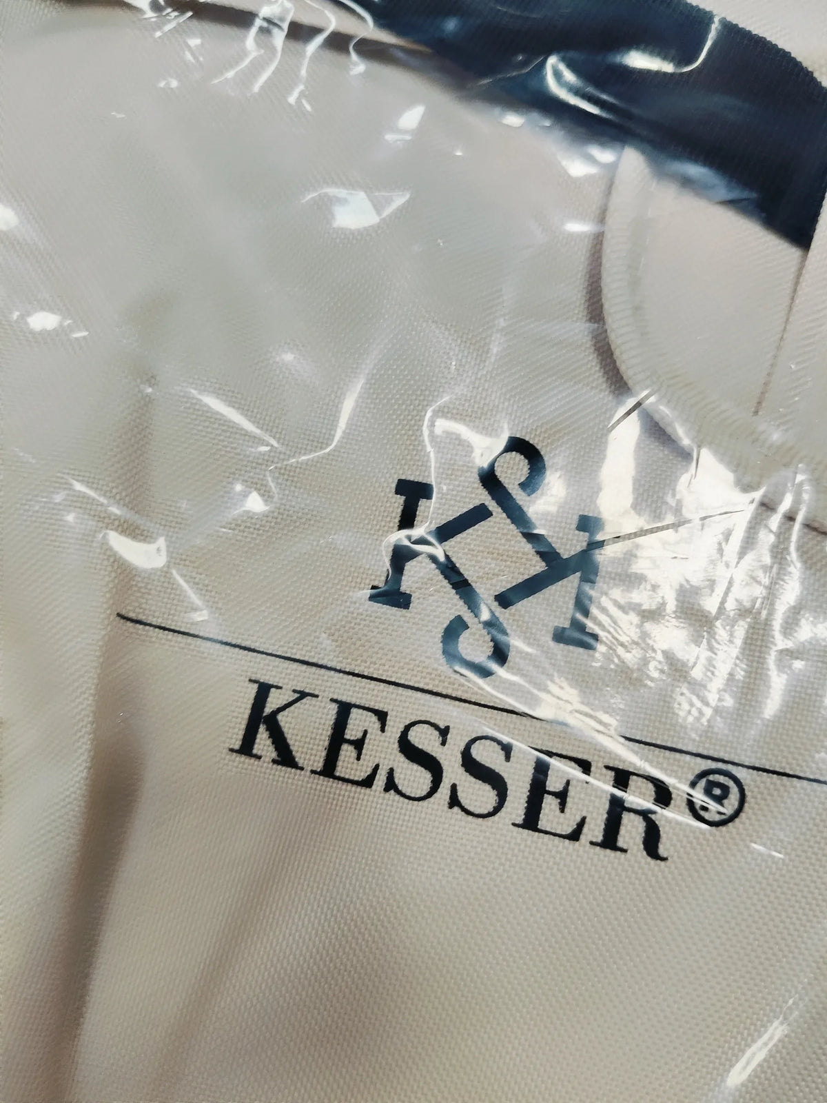 Colchoneta de Playa - KESSER
